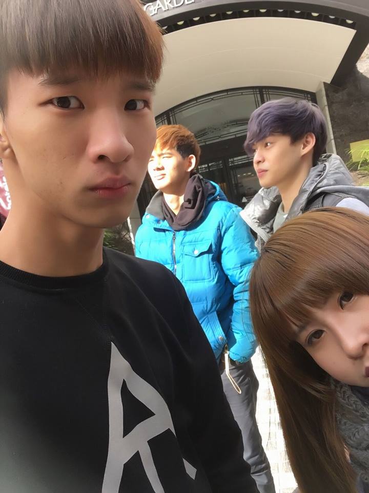 16711643_1012453452229958_5557004864398128462_n