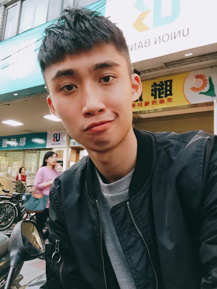 17800079_1919881851575742_5491842279809498458_n