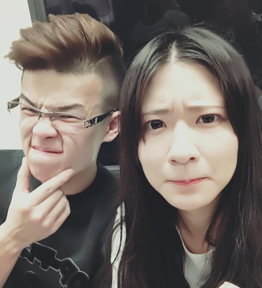 18194158_1572693489430033_3995545080841739534_n