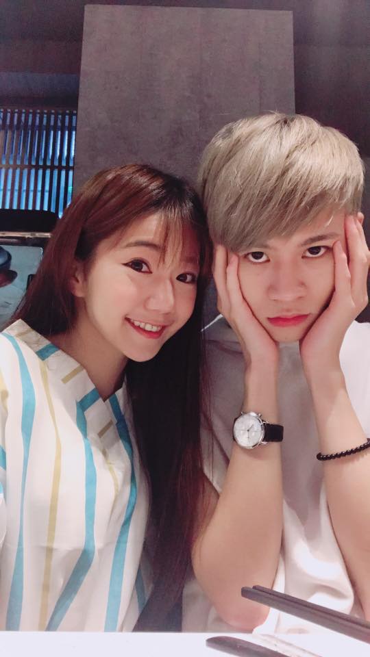 19059985_1513579922038735_8460773543340630413_n