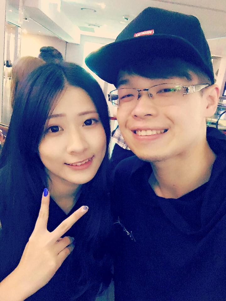 19145724_1626324477400267_2619141833496123759_n