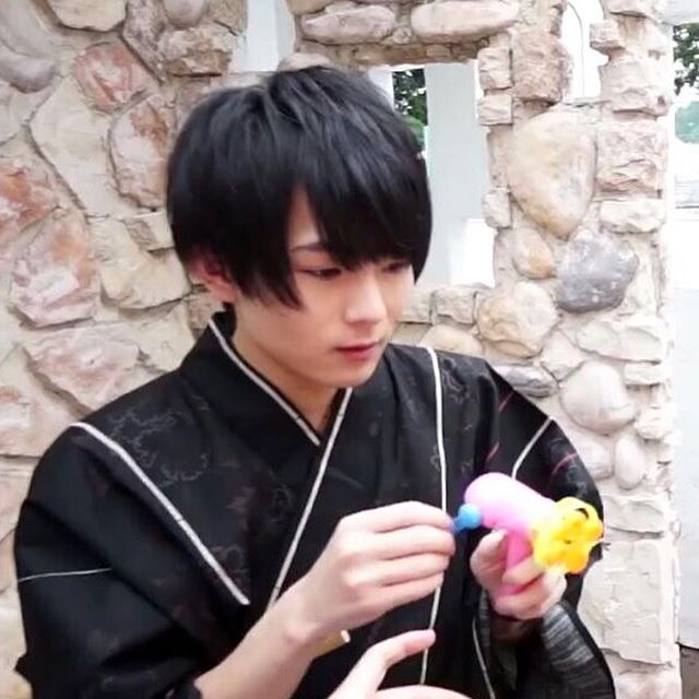 19624960_149664688935673_4055415988986839040_n