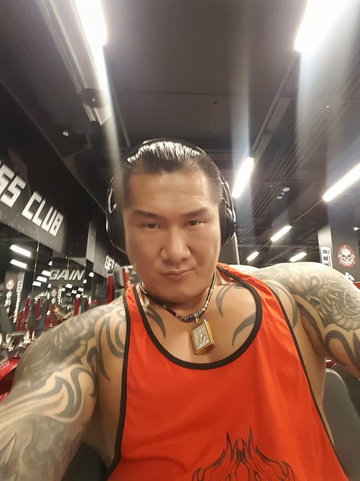 19961600_1899359666999835_3356447335506586095_n