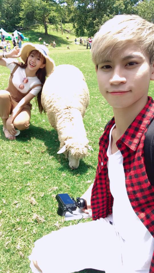 20155992_1552703038126423_2689828361034092067_n