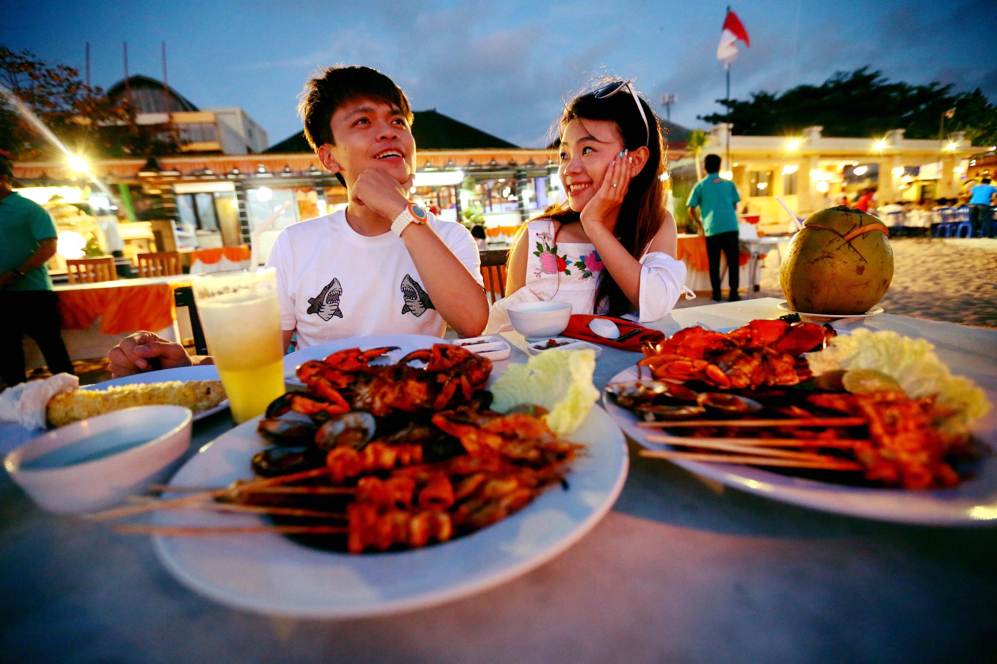 20157257_1805834776413631_5023708139111421037_o