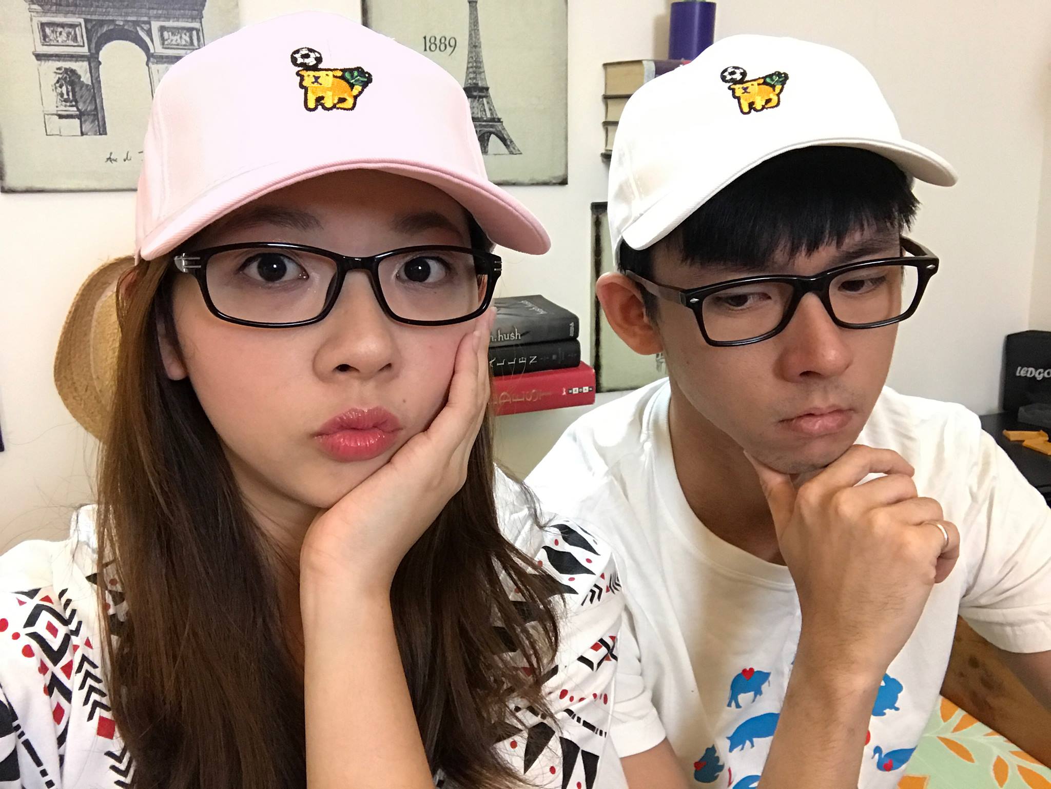 20615642_1918997258312250_8839597432102447182_o