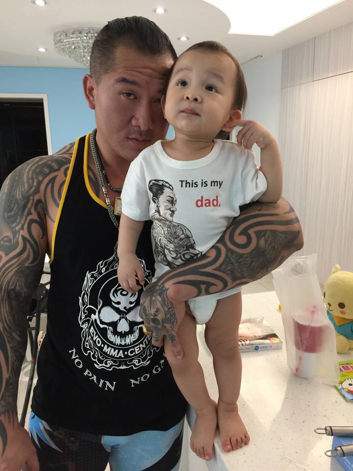 20770081_1912000929069042_8101374739853676861_n