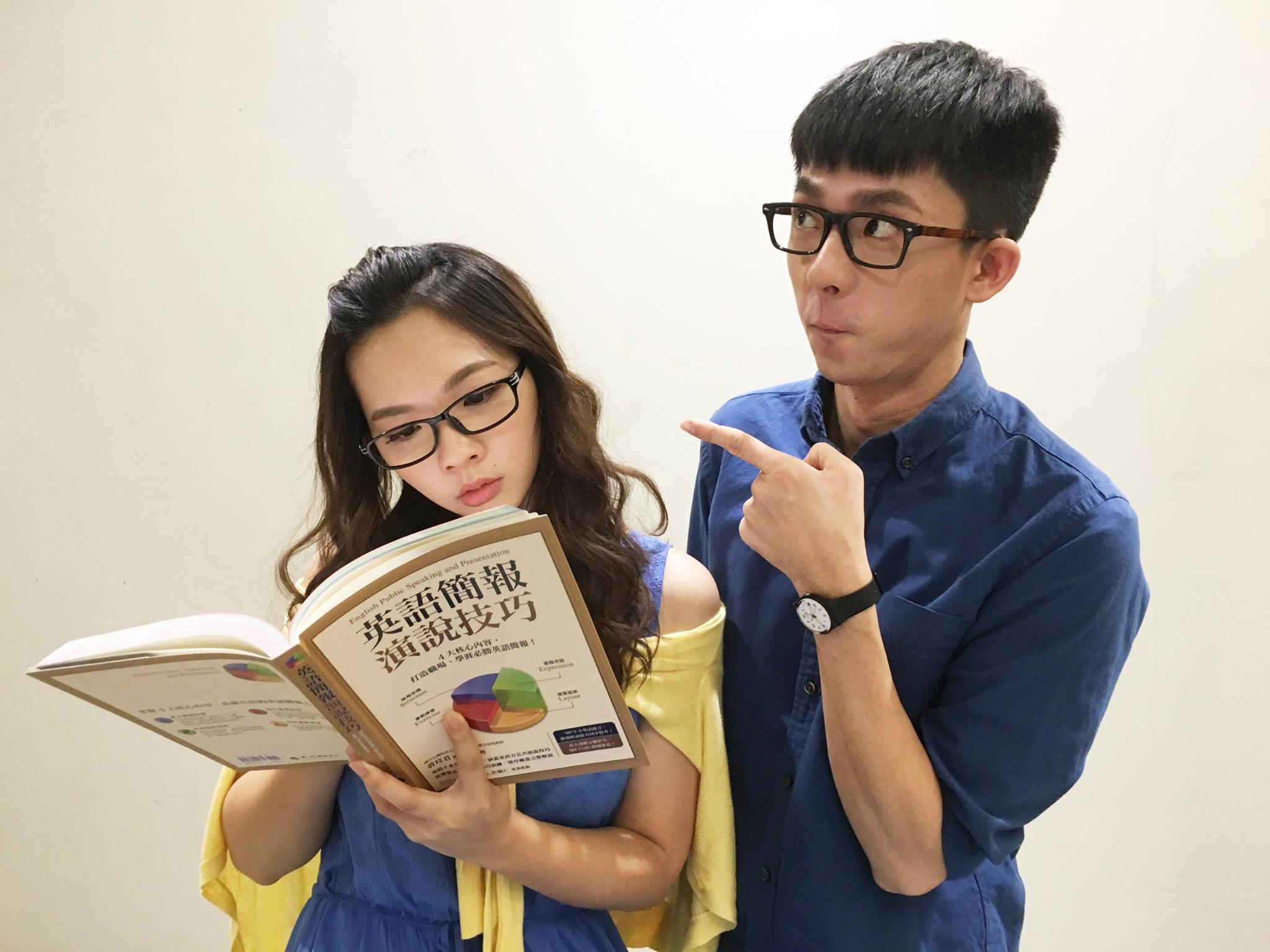 20863304_1924727804405862_3419214913728265079_o