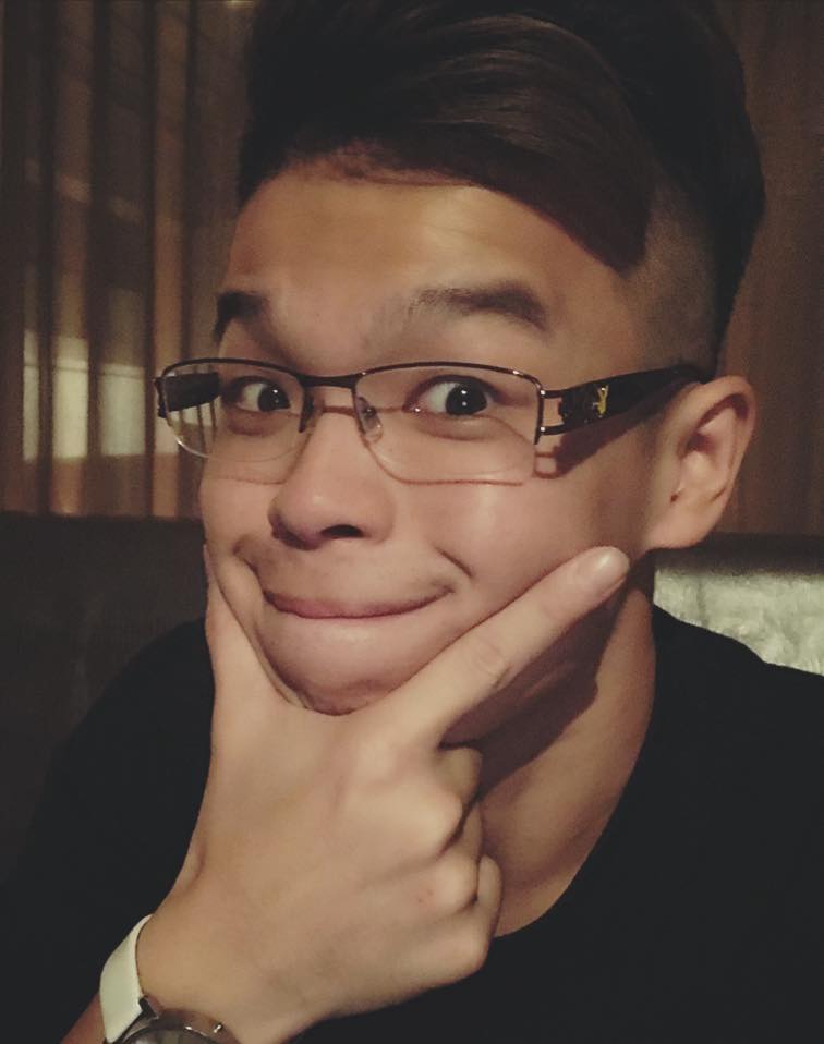 21557955_1721460727886641_6106100306720929350_n