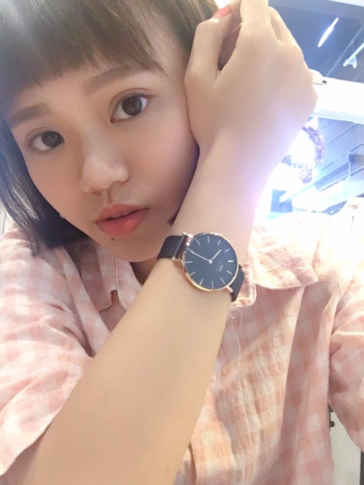 21740208_962167607257679_4891310064851342463_n