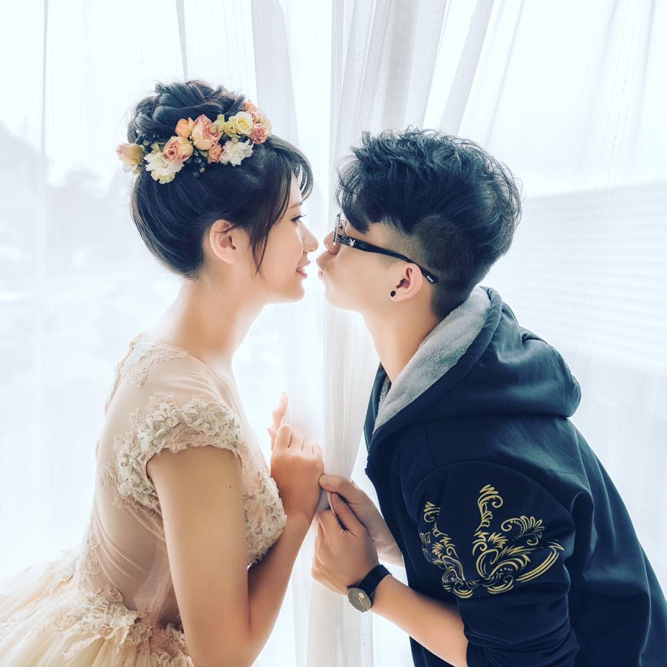 21752224_1716575535041827_8202212014604191683_n