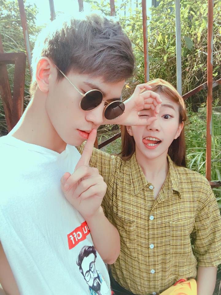 22007853_1615770141819712_7537823391658213917_n