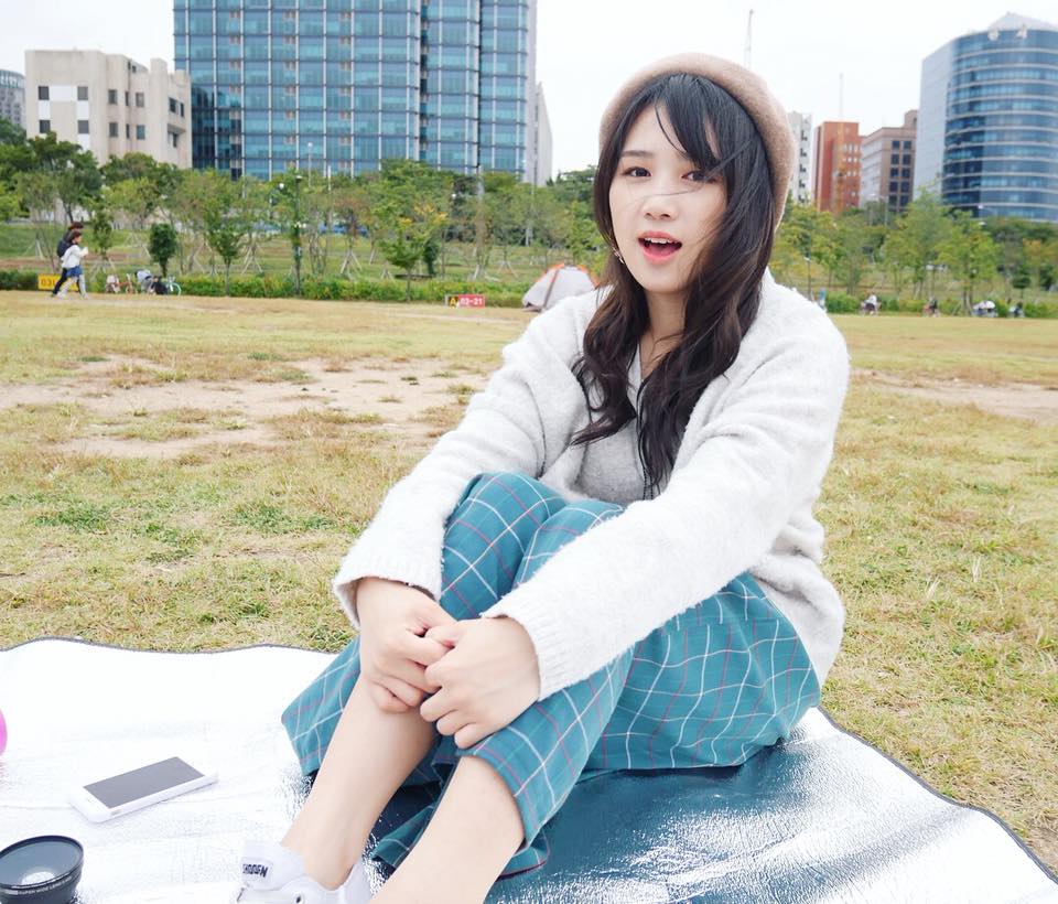 22140984_876990162452758_2878393150548156301_n