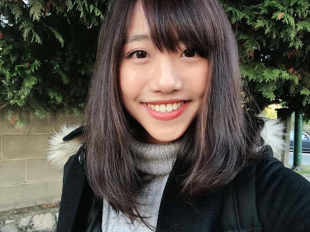 22179952_1037632876273188_1005757269255116213_o