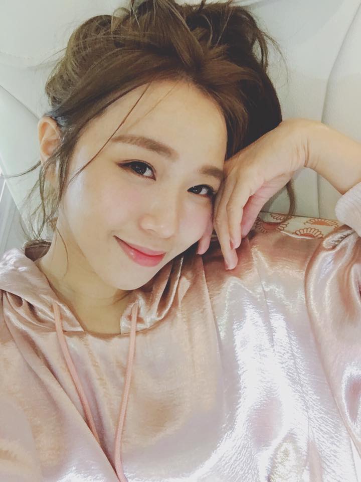 1507270002720