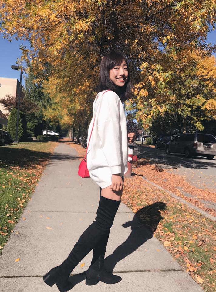 22282080_1041716395864836_3105489794405070617_n