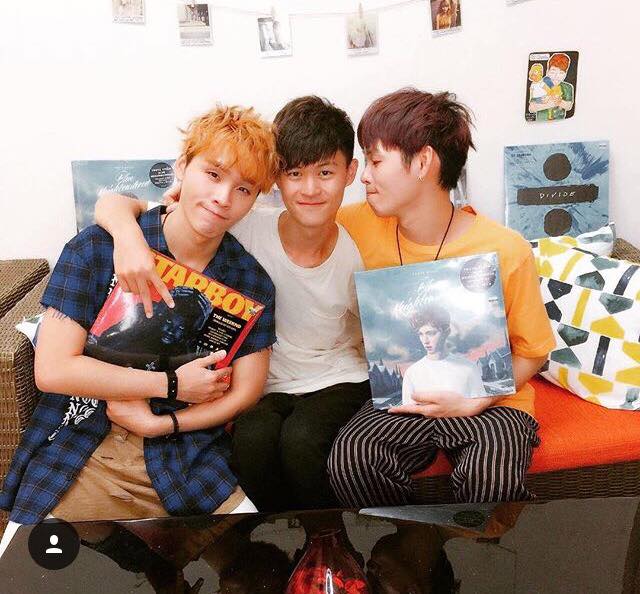 22290112_1352569414865602_995207039_n