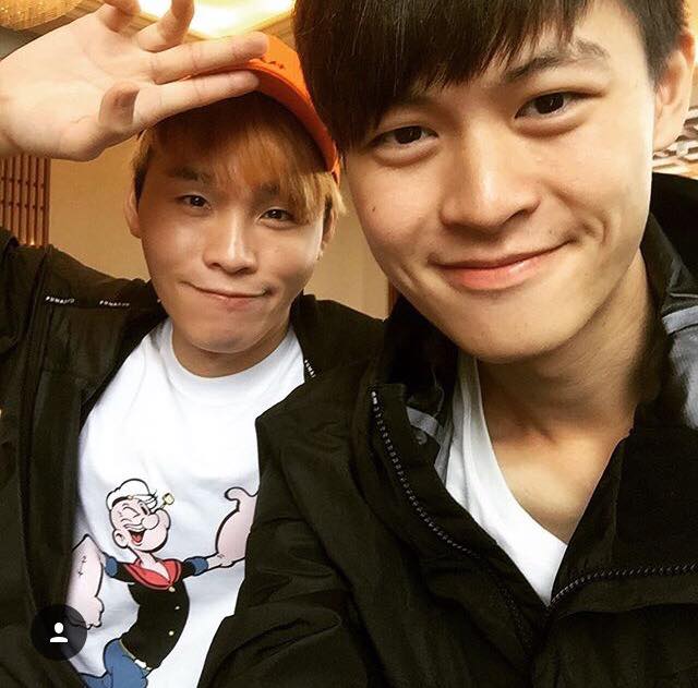 22292011_1352569444865599_1815595847_n