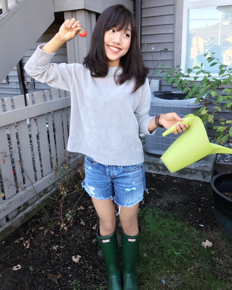 22310347_1038923779477431_1446741622476088675_n