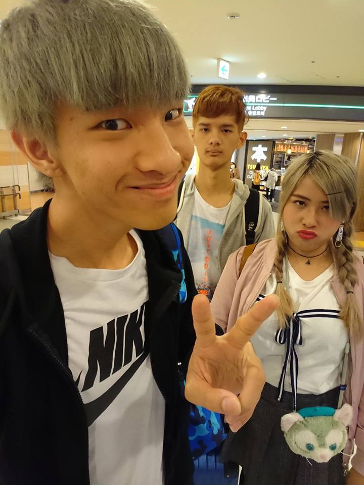 22366471_1174399572702011_2143090778775907312_n