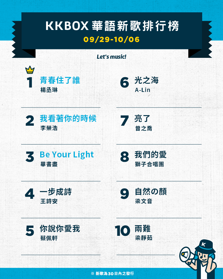 22450075_1042387782464364_7335115180999619462_n