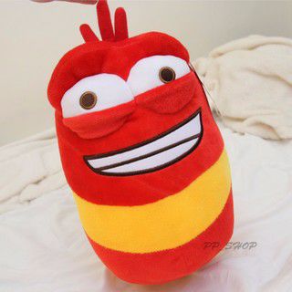 22814221_1737130852965136_2854308994894482440_n