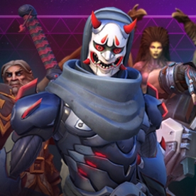 5d7idestibtp1478908858525