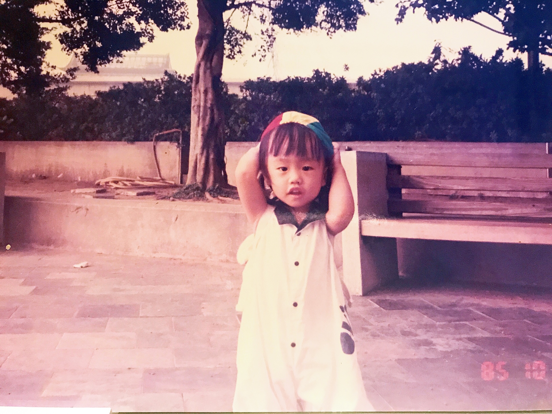 5e8fa1aa-e743-45be-8dc2-5d246170f9d9