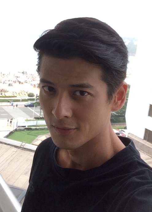 dylan-kuo-2
