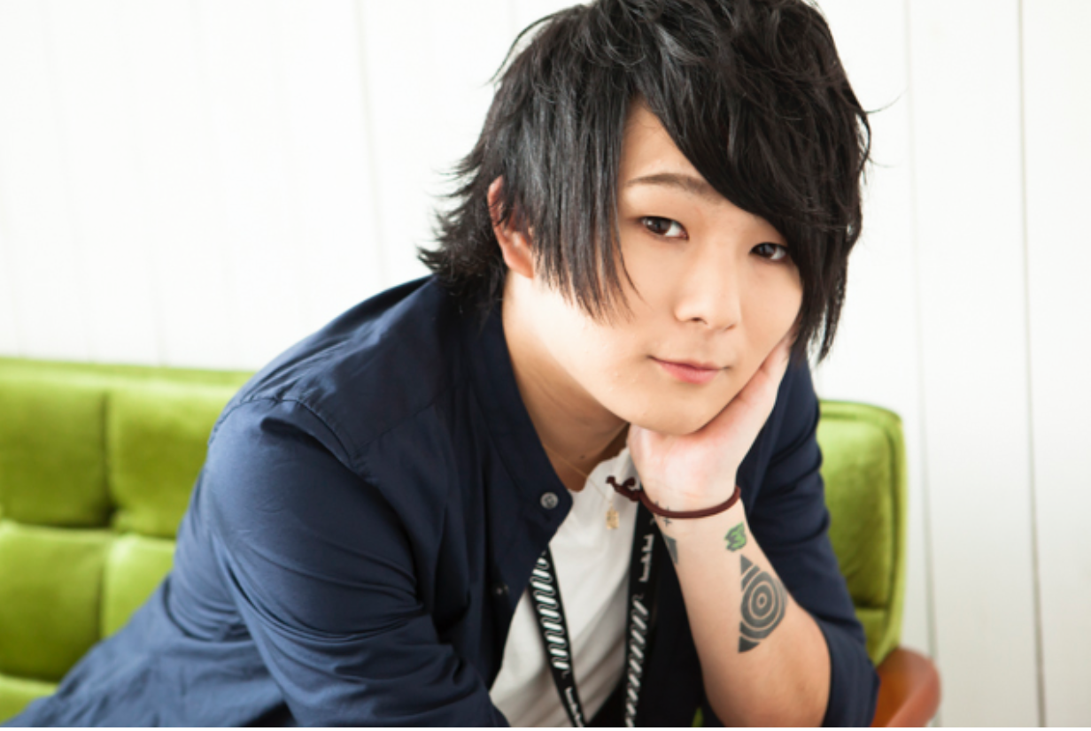 screen-shot-2015-08-30-at-13-36-27