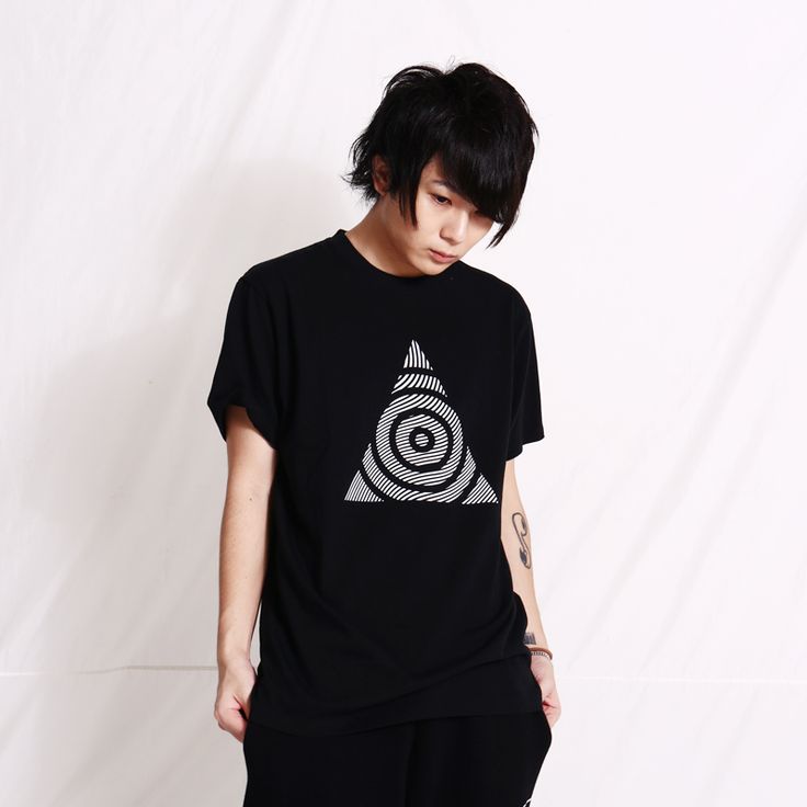 ab15f72212e4e3ab2ed1ac0a5e1dfb3d