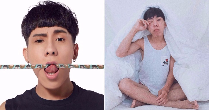 %e6%9c%aa%e5%91%bd%e5%90%8d%e6%8b%bc%e5%9b%be-8