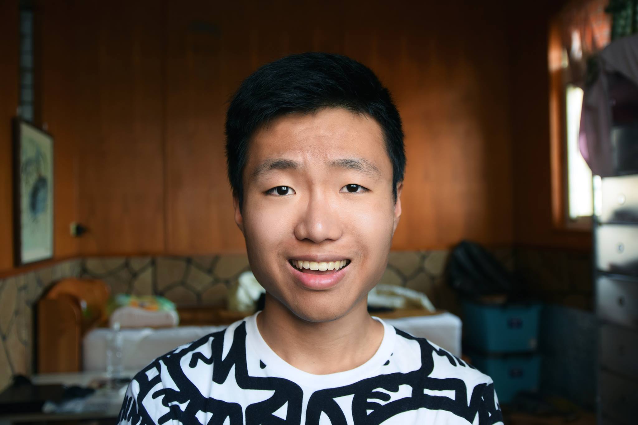 14066507_1055875647821374_1350370990954562638_o