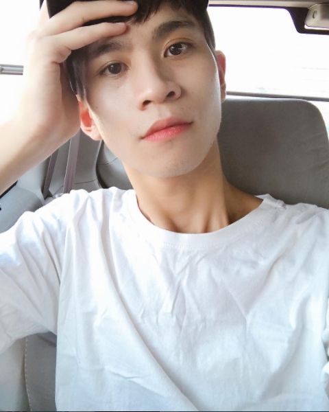 1510041244097