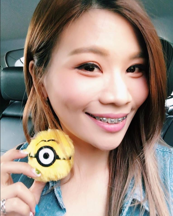 1510309112126