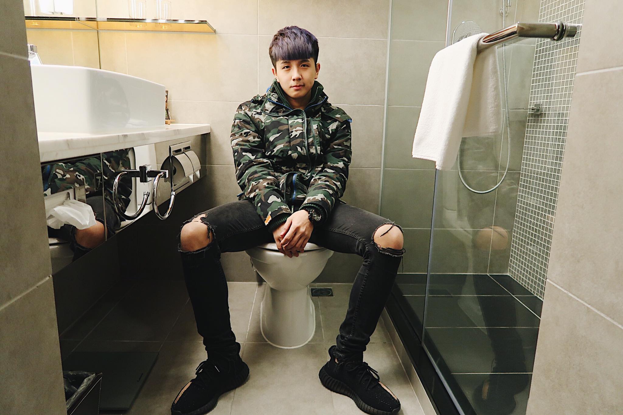 17310277_1831501467109587_6225783108514044693_o