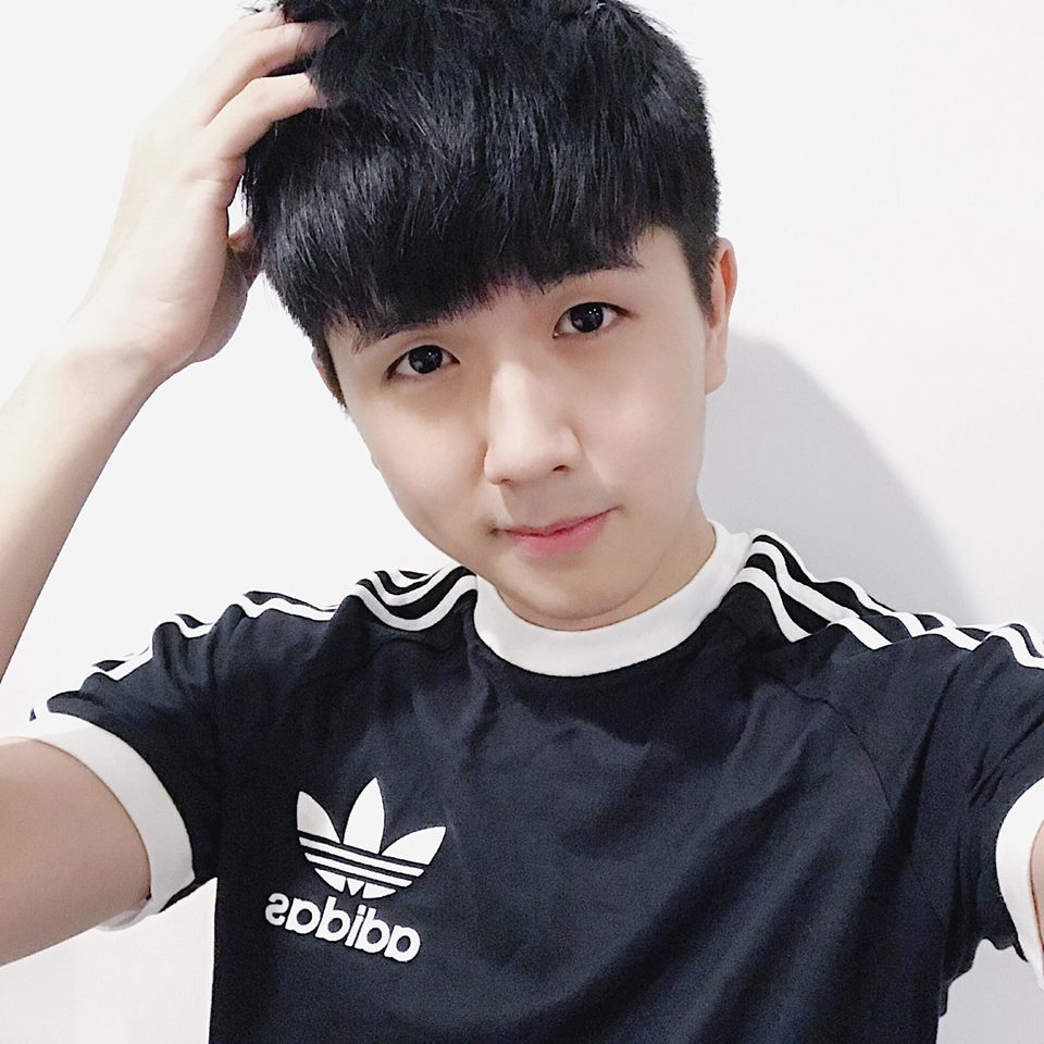 18268315_1854277648165302_418184605053543599_n