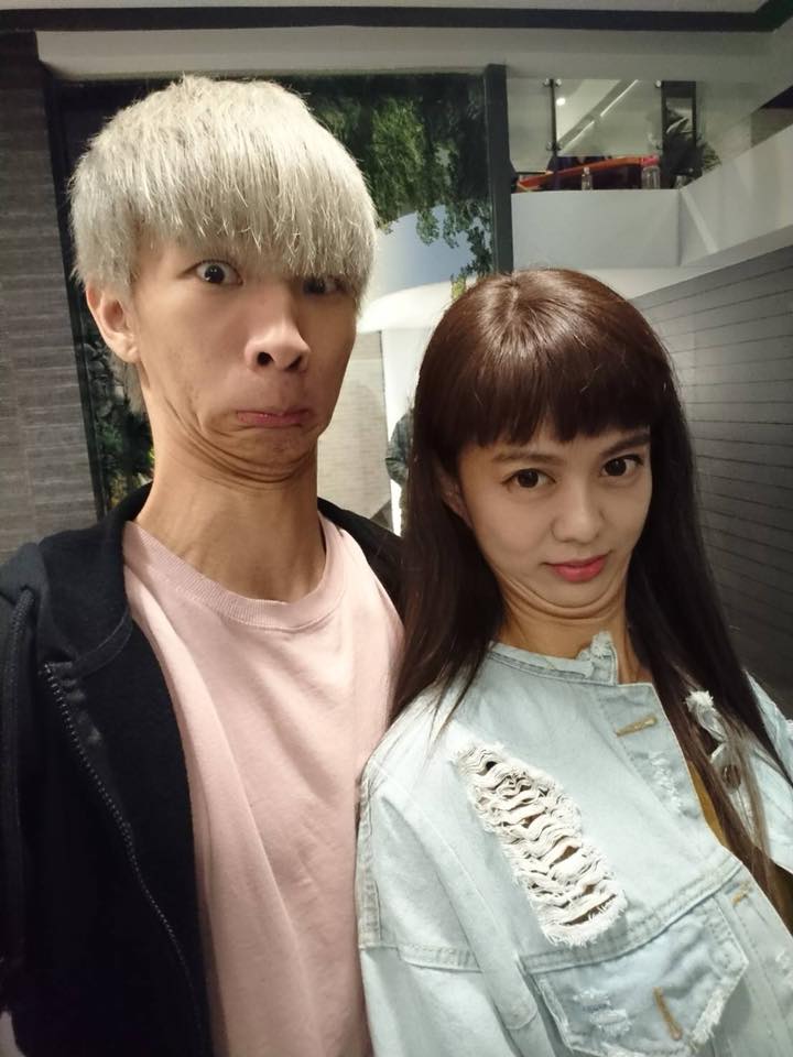 23032634_1185515444923757_2229348320528826328_n