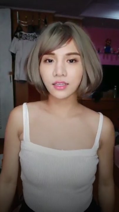 23619046_1386624898126720_1695474473_n