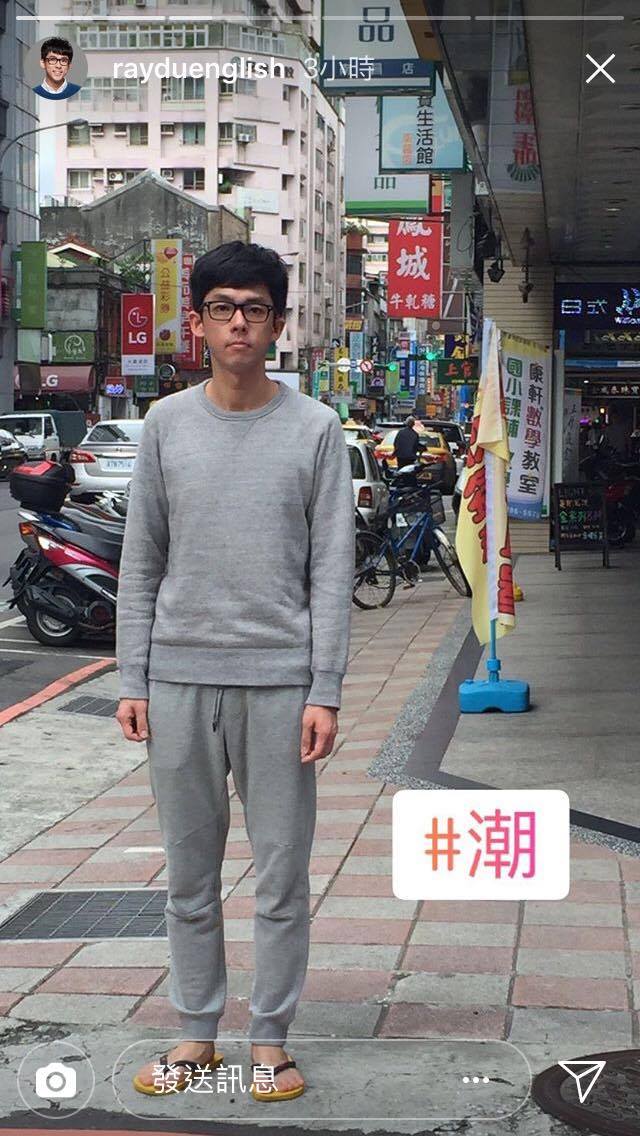 24209902_1400580066731203_1716974610_o