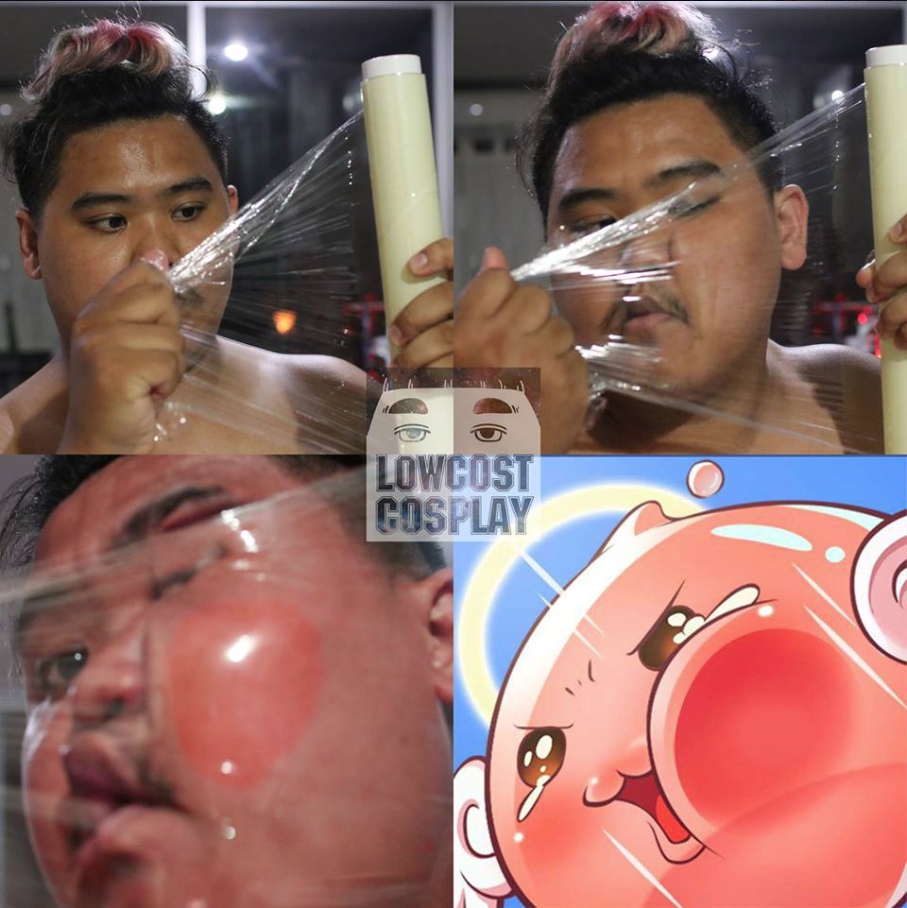 1512379105941