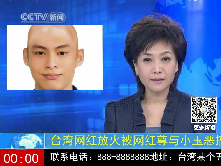 25289678_1953576948243165_7603393300624901048_n