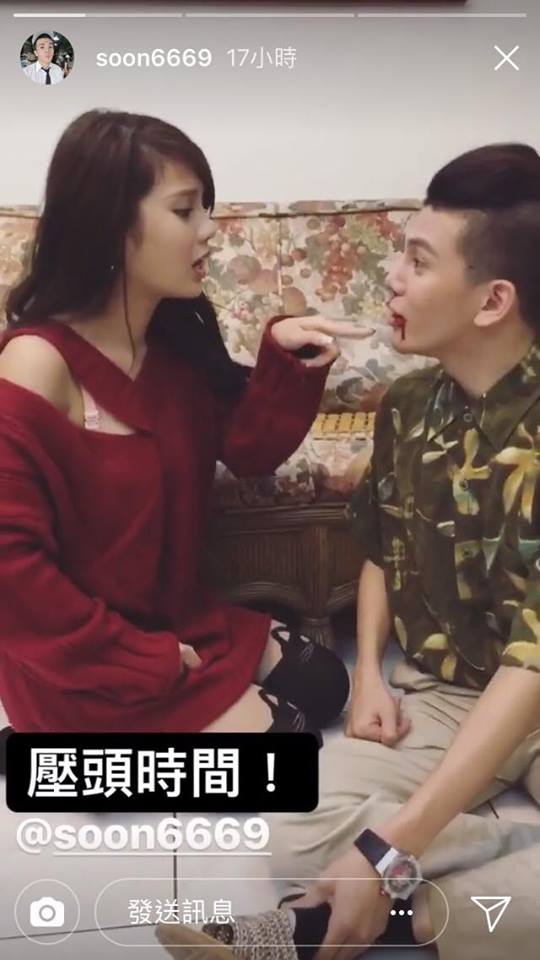 25324115_1413089295480280_1455372480_n