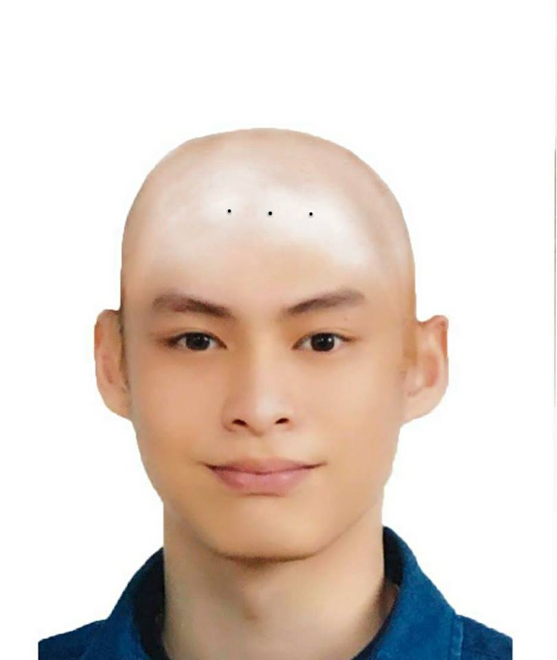 25353689_539823383046383_2516249583115642785_n