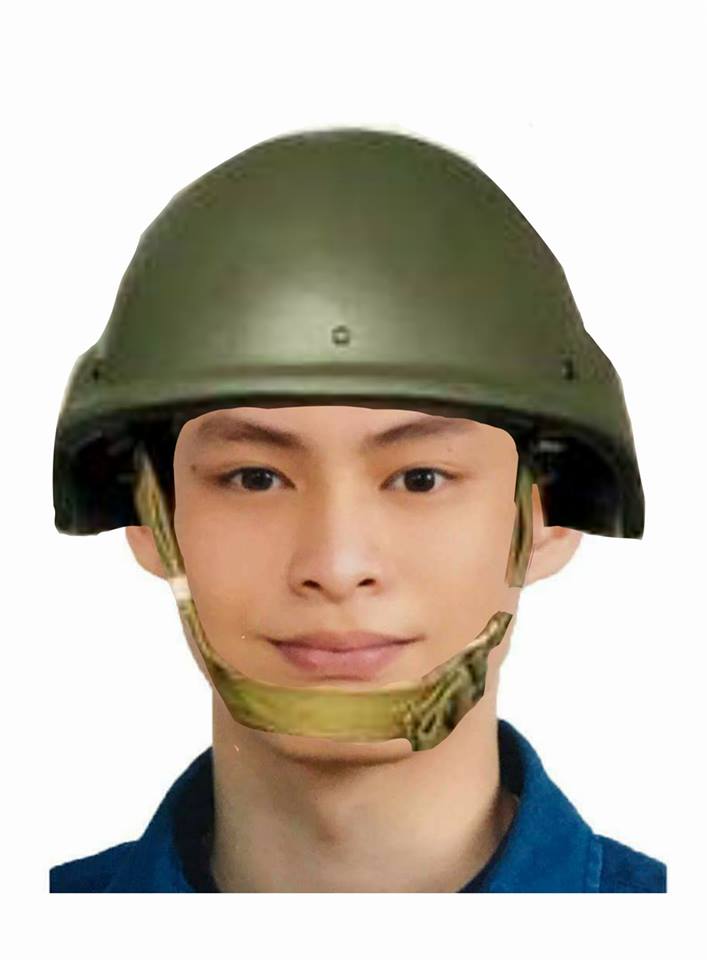 25353983_494016584311316_652823106629051959_n