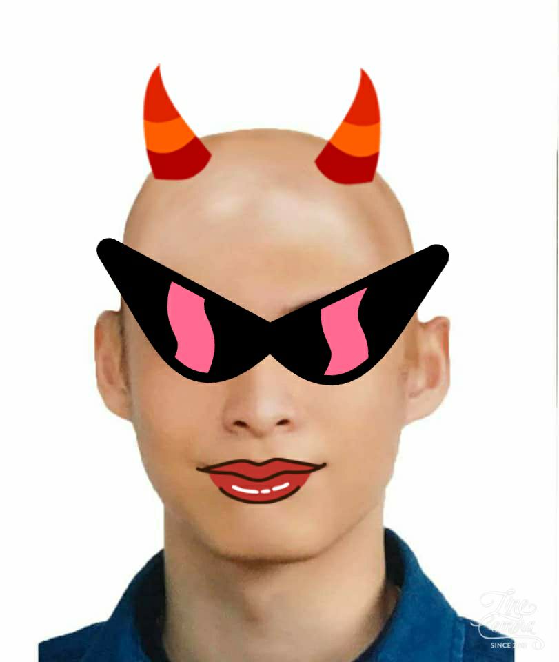 25396106_750992081776547_8234742981477723259_n