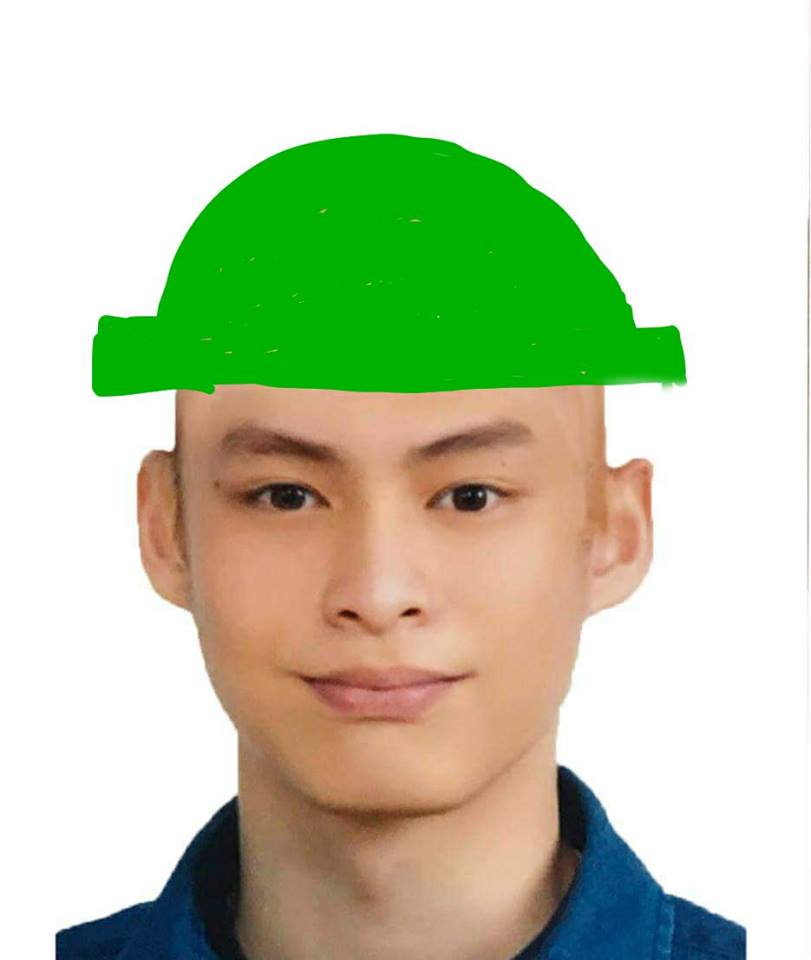 25398708_981735241975283_1053885509757470213_n