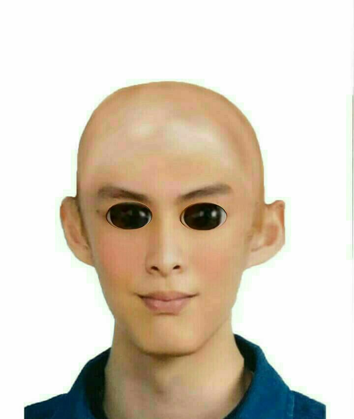 25443055_169436303661067_1098308195004280978_n