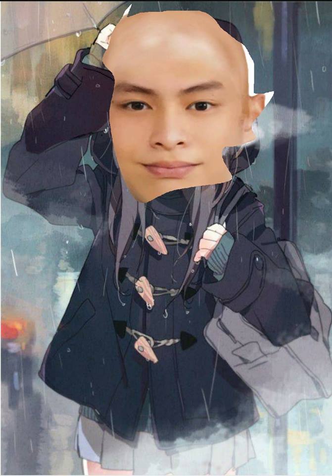 25446093_162498614507381_3922604628865716055_n