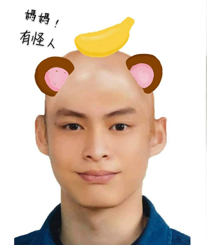 25446118_162496814507561_8804442154687510493_n